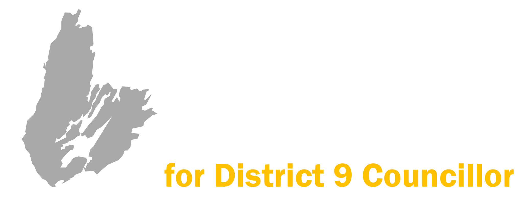 Kyron Coombes